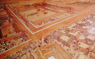 Cultura Moche