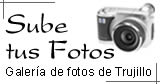 Galería de fotos de Trujillo